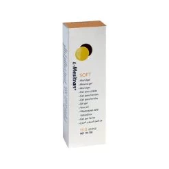 L-Mesitran (Soft) -Haustierprodukte l mesitran soft wondgel 187597 0500 none