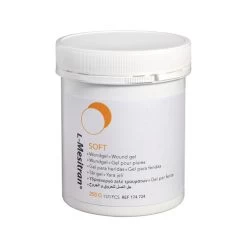 L-Mesitran (Soft) -Haustierprodukte l mesitran soft wondgel 187606 0500 none