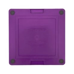 Lickimat Soother Tuff -Haustierprodukte lickimat soother tuff rood 197399 0500 none