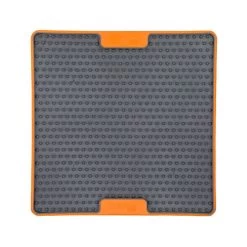 Lickimat Soother Tuff -Haustierprodukte lickimat soother tuff rood 197405 0500 none