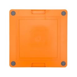 Lickimat Soother Tuff -Haustierprodukte lickimat soother tuff rood 197408 0500 none