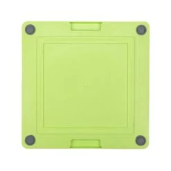 Lickimat Soother Tuff -Haustierprodukte lickimat soother tuff rood 197414 0500 none