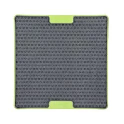 Lickimat Soother Tuff -Haustierprodukte lickimat soother tuff rood 197417 0500 none