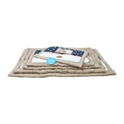 Lief! Unisex Liegekissen Hunde/ Katzen