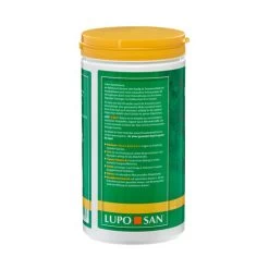 Luposan Lupo Zeck + -Haustierprodukte luposan lupo zeck 210230 0500 none
