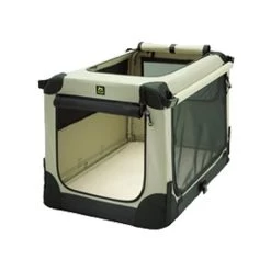 Maelson Soft Kennel Hundebox 16 Maelson Soft Kennel Hundebox -Haustierprodukte maelson soft kennel hondenbench 108508 0500 none