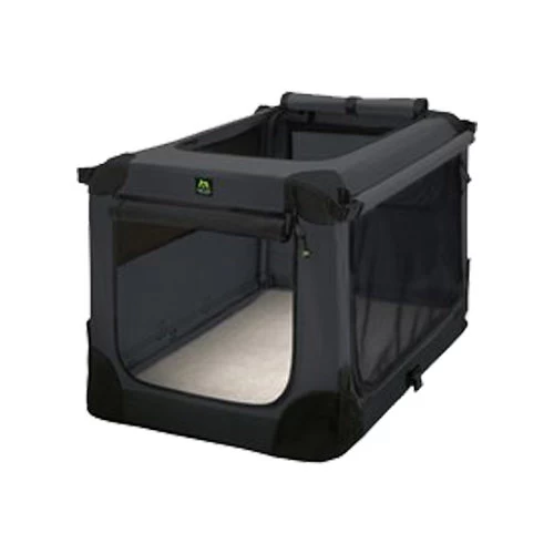 Maelson Soft Kennel Hundebox 10 Maelson Soft Kennel Hundebox - Image 10