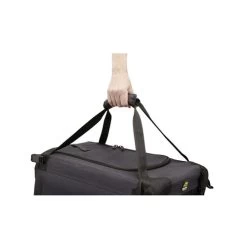 Maelson Soft Kennel Hundebox 14 Maelson Soft Kennel Hundebox -Haustierprodukte maelson soft kennel hondenbench 173722 0500 none