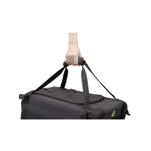 Maelson Soft Kennel Hundebox 4 Maelson Soft Kennel Hundebox - Image 4