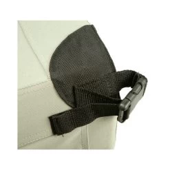 Maelson Soft Kennel Hundebox 19 Maelson Soft Kennel Hundebox -Haustierprodukte maelson soft kennel hondenbench 173731 0500 none