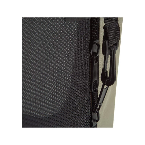 Maelson Soft Kennel Hundebox 2 Maelson Soft Kennel Hundebox - Image 2