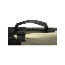 Maelson Soft Kennel Hundebox 17 Maelson Soft Kennel Hundebox -Haustierprodukte maelson soft kennel hondenbench 173743 0500 none