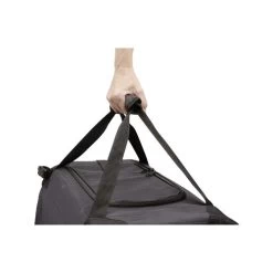 Maelson Soft Kennel Hundebox 15 Maelson Soft Kennel Hundebox -Haustierprodukte maelson soft kennel hondenbench 173749 0500 none