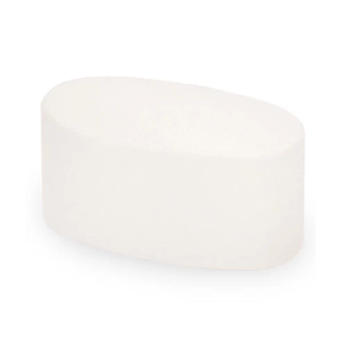 Mansonil All Worm Cat 5 Mansonil All Worm Cat - Image 5