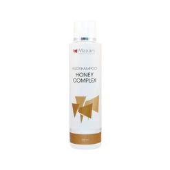 Maxani Honing Complex Shampoo