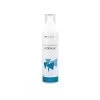 Maxani Hydralac Spray
