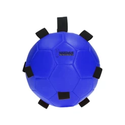 Maximus Fun Play Ball Für Pferde -Haustierprodukte maximus fun play ball voor paarden 207812 0500 none