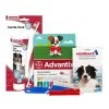 Medpets Welpenpaket Ab 25 Kg
