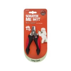 Mikki Krallenzangen 8 Mikki Krallenzangen -Haustierprodukte mikki nageltangen 163780 0500 none