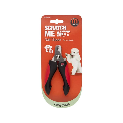 Mikki Krallenzangen 4 Mikki Krallenzangen - Image 4