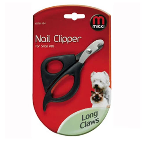 Mikki Krallenzangen 2 Mikki Krallenzangen - Image 2