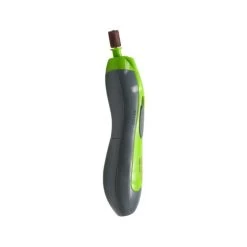 Moser Elektrischer Krallenschleifer 8 Moser Elektrischer Krallenschleifer -Haustierprodukte moser elektrische nagelvijl 120496 0500 none