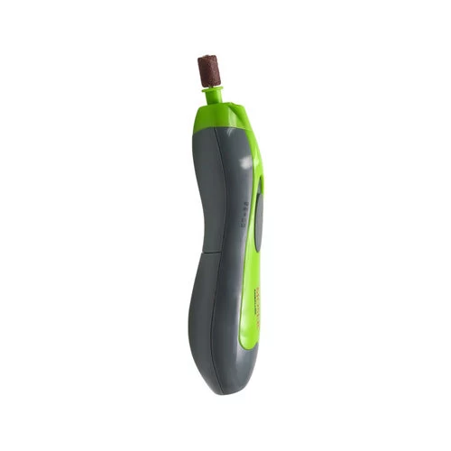 Moser Elektrischer Krallenschleifer 3 Moser Elektrischer Krallenschleifer - Image 3