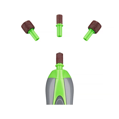 Moser Elektrischer Krallenschleifer 5 Moser Elektrischer Krallenschleifer - Image 5