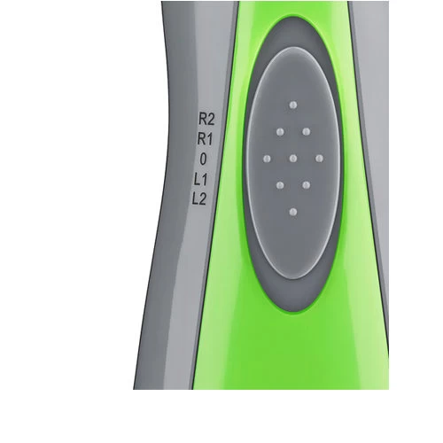 Moser Elektrischer Krallenschleifer 2 Moser Elektrischer Krallenschleifer - Image 2