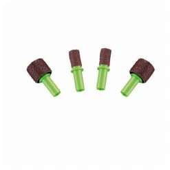 Moser Elektrischer Krallenschleifer 11 Moser Elektrischer Krallenschleifer -Haustierprodukte moser elektrische nagelvijl 161905 0500 none