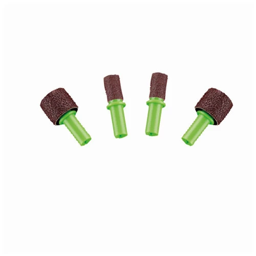 Moser Elektrischer Krallenschleifer 6 Moser Elektrischer Krallenschleifer - Image 6