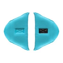 MPS Head Cover 13 MPS Head Cover -Haustierprodukte mps head cover 116910 0500 none