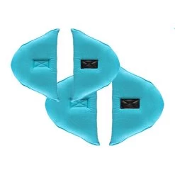 MPS Head Cover 12 MPS Head Cover -Haustierprodukte mps head cover 116913 0500 none