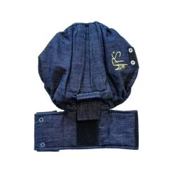 MPS Head Cover 10 MPS Head Cover -Haustierprodukte mps head cover 116922 0500 none