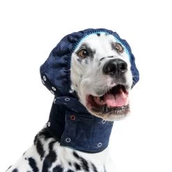 MPS Head Cover 9 MPS Head Cover -Haustierprodukte mps head cover 167428 0500 none