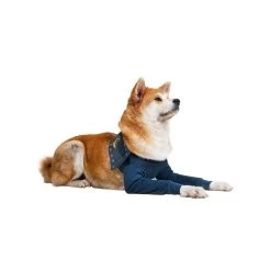 MPS-TAZ2 Vorderpfotenschutz -Haustierprodukte mps taz2 voorpootmouwtjes 167446 0500 none