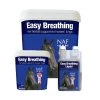 NAF Easy Breathing