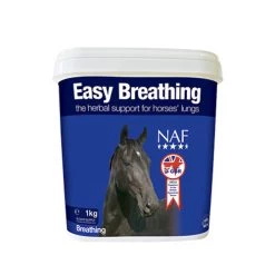 NAF Easy Breathing 5 NAF Easy Breathing -Haustierprodukte naf easy breathing 219269 0500 none