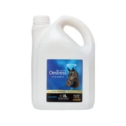 NAF Oestress 11 NAF Oestress -Haustierprodukte naf oestress 201233 0500 none