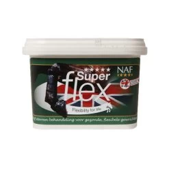 NAF Superflex 5 Star -Haustierprodukte naf superflex 202652 0500 none