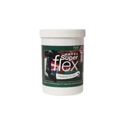 NAF Superflex 5 Star -Haustierprodukte naf superflex 202661 0500 none