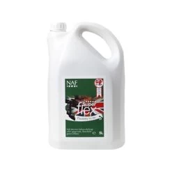 NAF Superflex 5 Star -Haustierprodukte naf superflex 202670 0500 none