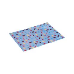 Nobby Cooling Mat Ice Cream -Haustierprodukte nobby cooling mat ice cream 222461 0500 none