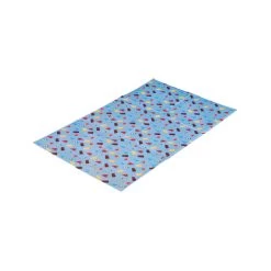Nobby Cooling Mat Ice Cream -Haustierprodukte nobby cooling mat ice cream 222463 0500 none