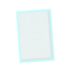 Nobby Doggy Trainer & Pads 8 Nobby Doggy Trainer & Pads -Haustierprodukte nobby doggy trainer 130271 0500 none