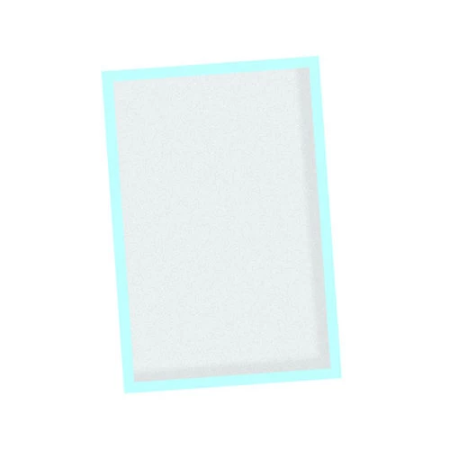 Nobby Doggy Trainer & Pads 4 Nobby Doggy Trainer & Pads - Image 4