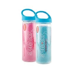 Nobby Speed-Dry Comfort Handtuch -Haustierprodukte nobby speed dry comfort droogdoek 95864 0500 none