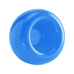 Planet Dog Orbee-Tuff Lil’ Snoop Toy 12 Planet Dog Orbee-Tuff Lil’ Snoop Toy -Haustierprodukte orbee tuff lil snoop toy 203396 0500 none