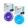 Planet Dog Orbee-Tuff Lil’ Snoop Toy