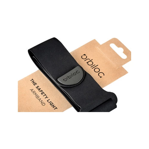 Orbiloc Armband 1 Orbiloc Armband